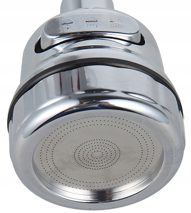 image-288.jpeg Przedłużka Do Kranu Baterii Perlator Wylewka 360°