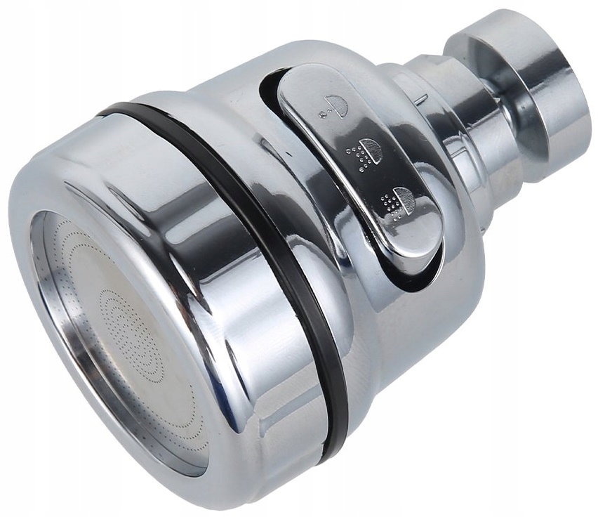 image-289.jpeg Przedłużka Do Kranu Baterii Perlator Wylewka 360°