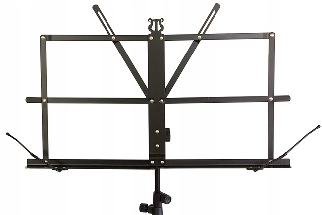 image-3.jpeg Nutnik Pulpit Do Nut Statyw Na Nuty Pokrowiec