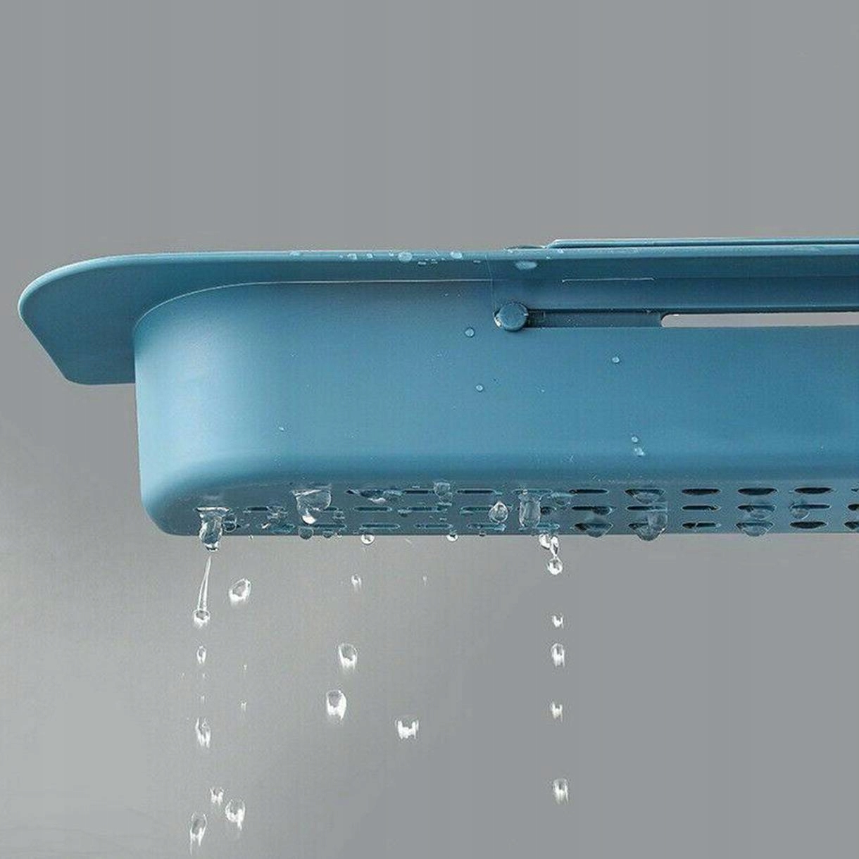 image-319.jpeg Półka Organizer Na Zlew Pojemnik Koszyk Ociekacz