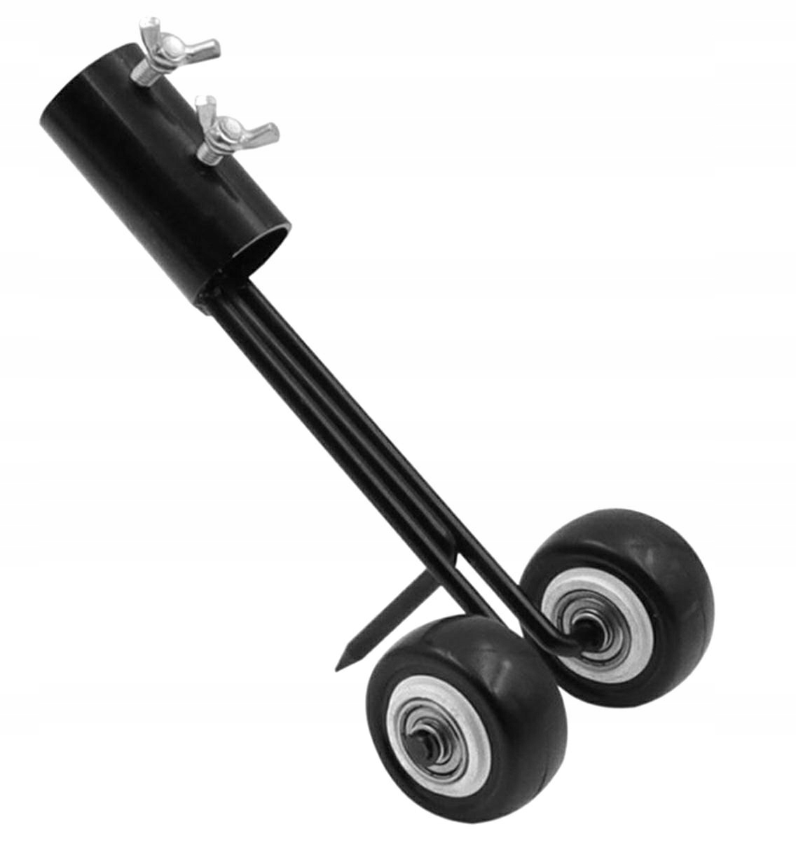 Skrobak Do Fug Szczotka Do Kostki Bruku Wycinak Do Chwastów Trawy Z Kostki