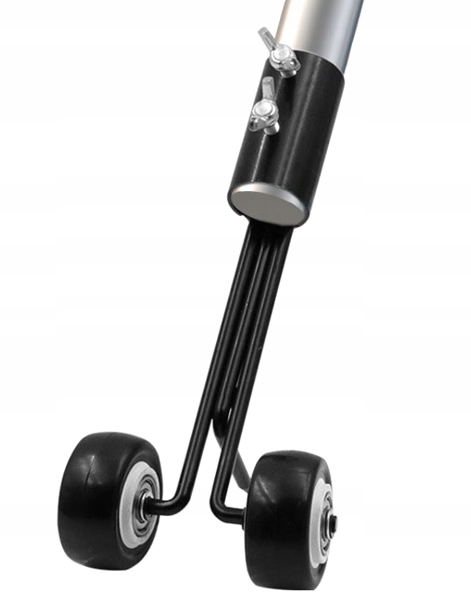 Skrobak Do Fug Szczotka Do Kostki Bruku Wycinak Do Chwastów Trawy Z Kostki