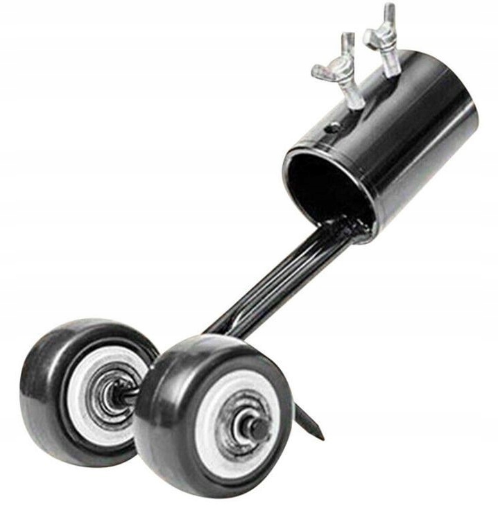 Skrobak Do Fug Szczotka Do Kostki Bruku Wycinak Do Chwastów Trawy Z Kostki