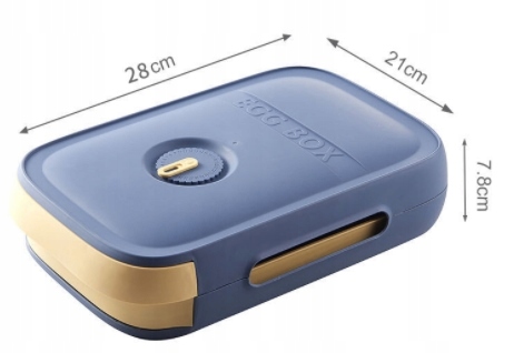 Pojemnik Na Jajka Do Lodówki Jajek Box Szuflada