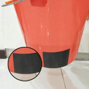 Wodoodporna Taśma Naprawcza Wodoszczelna Uszczelniająca Mocna Klej Łatki