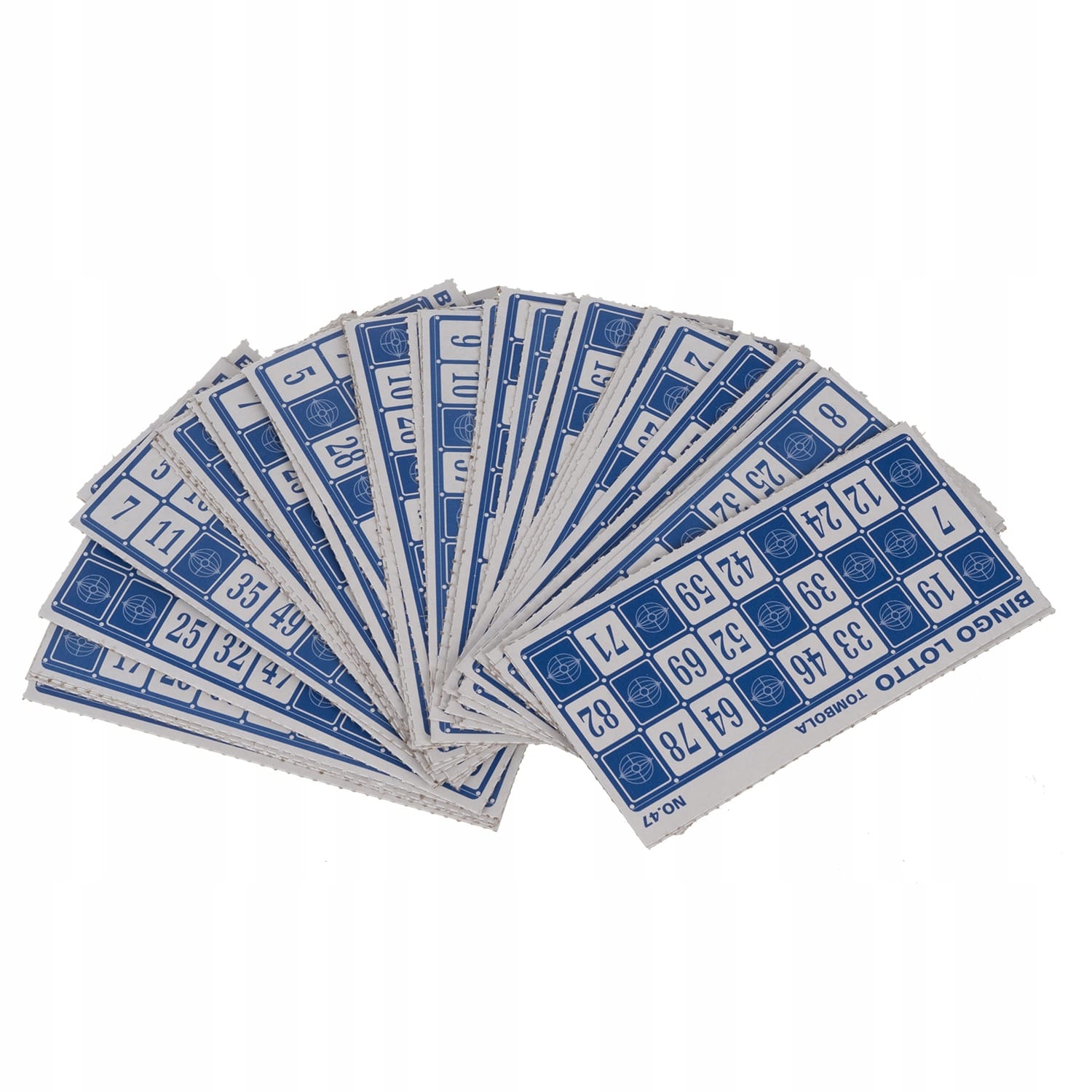 BINGO Gra Planszowa Zręcznościowa Towarzyska MASZYNA LOSUJĄCA LOTTO KULKI