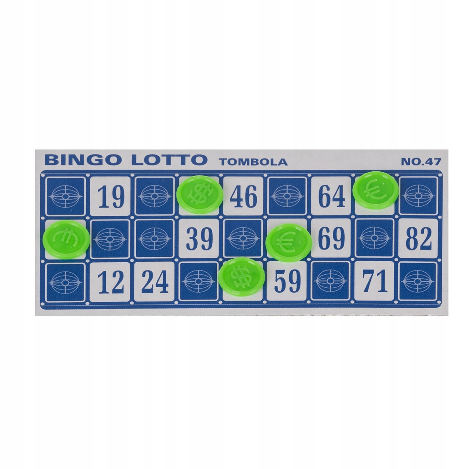 BINGO Gra Planszowa Zręcznościowa Towarzyska MASZYNA LOSUJĄCA LOTTO KULKI
