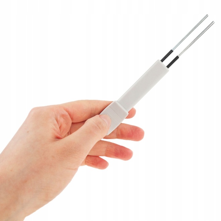 image-494.jpeg Miernik Basenowy Ph I Chloru Tester Do Wody Basenu Jacuzzi Mierzy Poziom