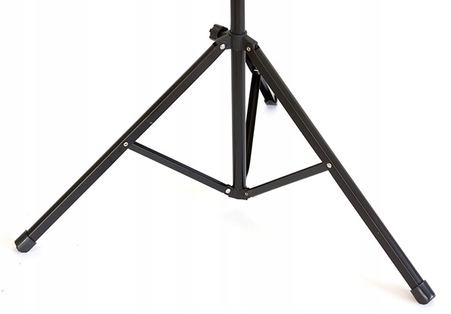 image-5.jpeg Nutnik Pulpit Do Nut Statyw Na Nuty Pokrowiec