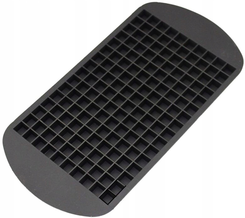 image-510.jpeg Silikonowa Forma Do Lodu Foremka Lód Kostki Lodu