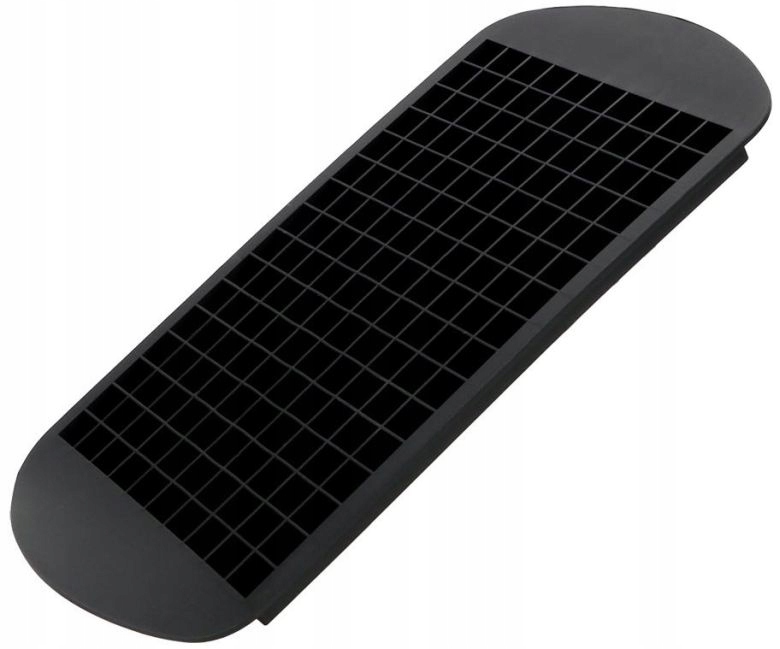 image-513.jpeg Silikonowa Forma Do Lodu Foremka Lód Kostki Lodu