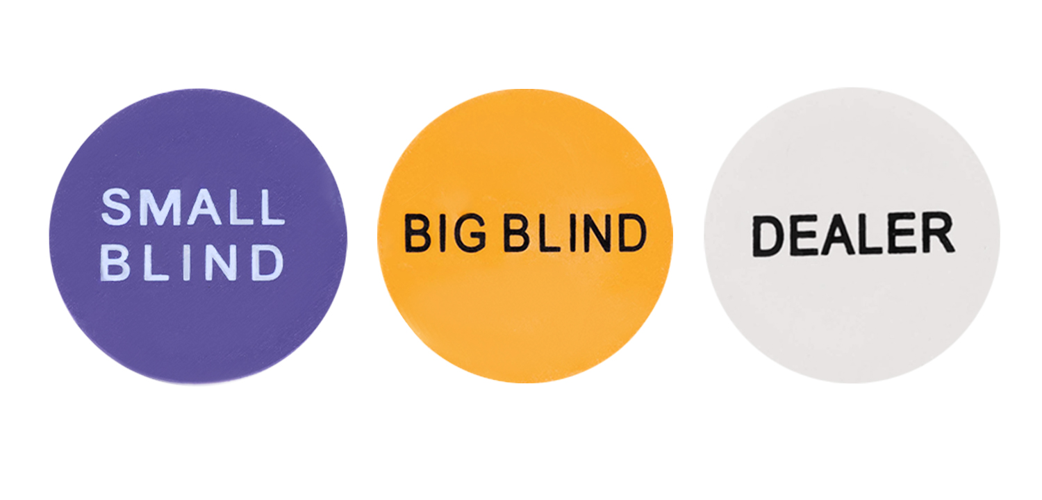 image-54.jpeg Zestaw Do Pokera Texas Żetony 200 szt, Dealer Blind Karty 2 Talie Mata Etui