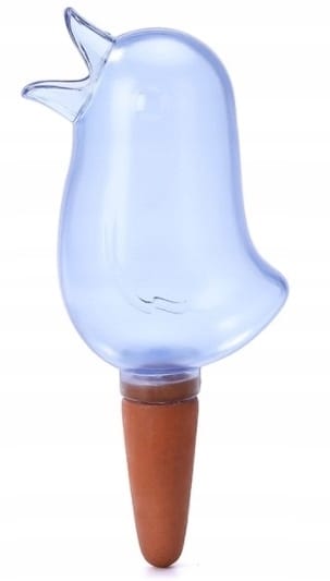 image-543.jpeg Nawadniacz Do Kwiatów Roślin Nawadnianie Doniczek Automatyczne Podlewanie