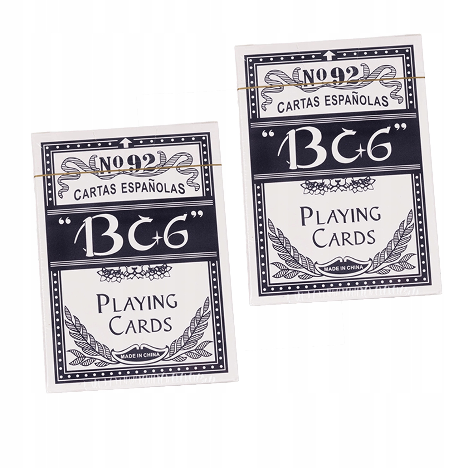 image-55.jpeg Zestaw Do Pokera Texas Żetony 200 szt, Dealer Blind Karty 2 Talie Mata Etui