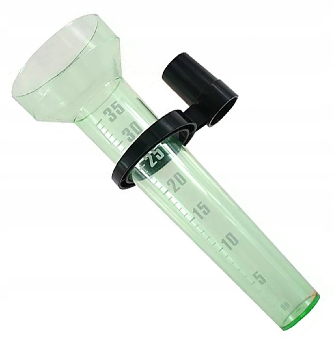 image-568.jpeg Deszczomierz Miernik Opadu Deszczu Sumator Opadów