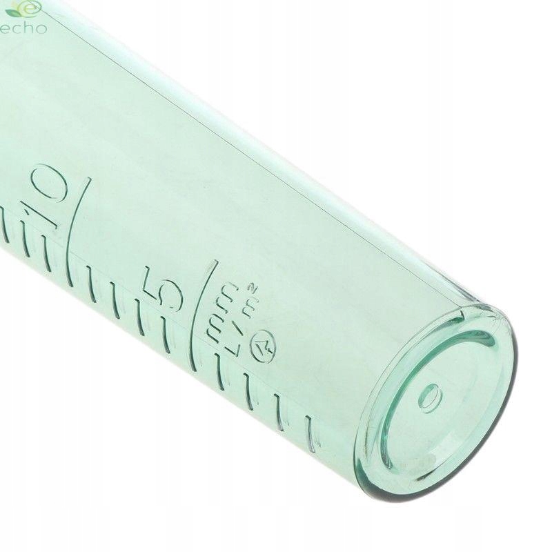 image-569.jpeg Deszczomierz Miernik Opadu Deszczu Sumator Opadów