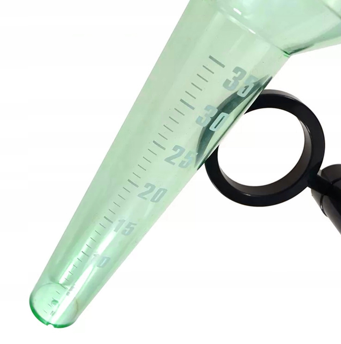 image-571.jpeg Deszczomierz Miernik Opadu Deszczu Sumator Opadów