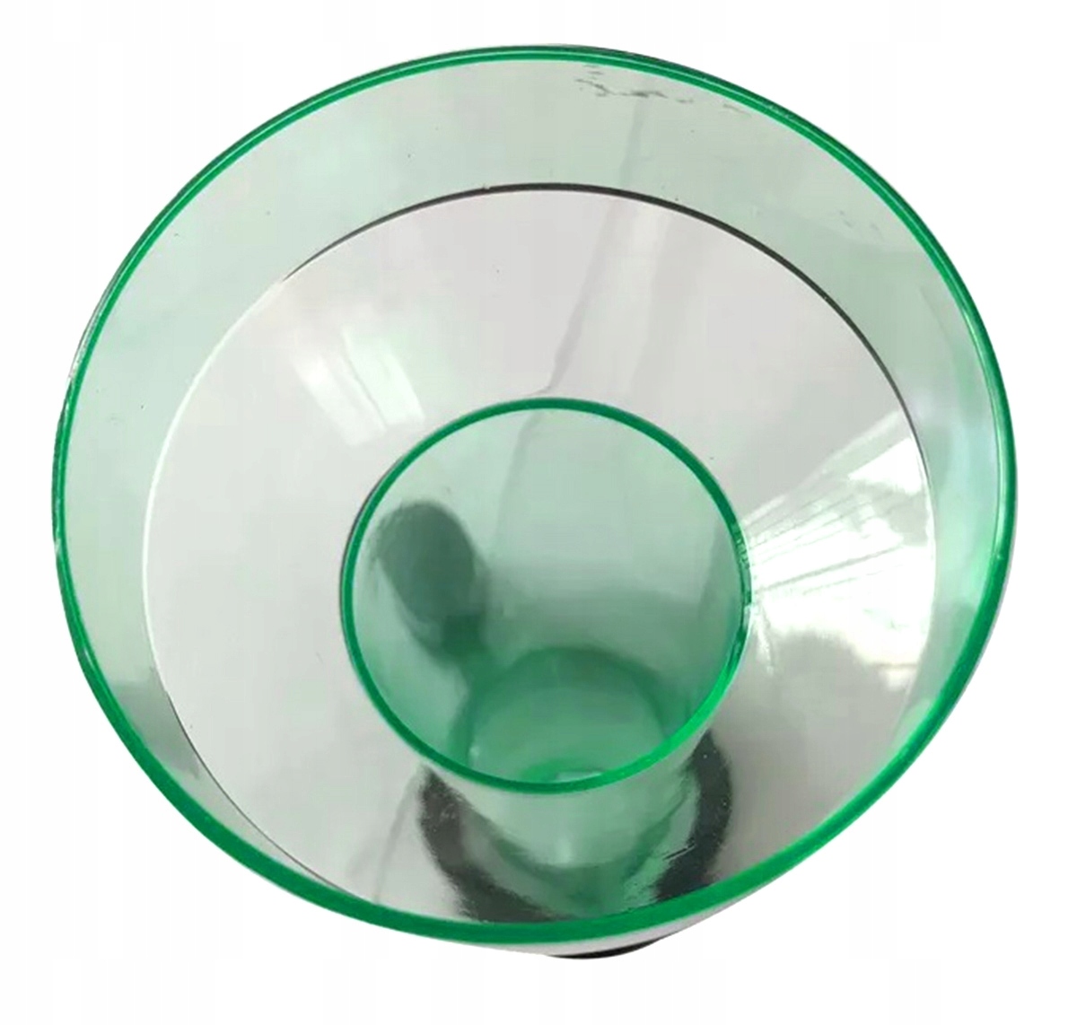 image-572.jpeg Deszczomierz Miernik Opadu Deszczu Sumator Opadów