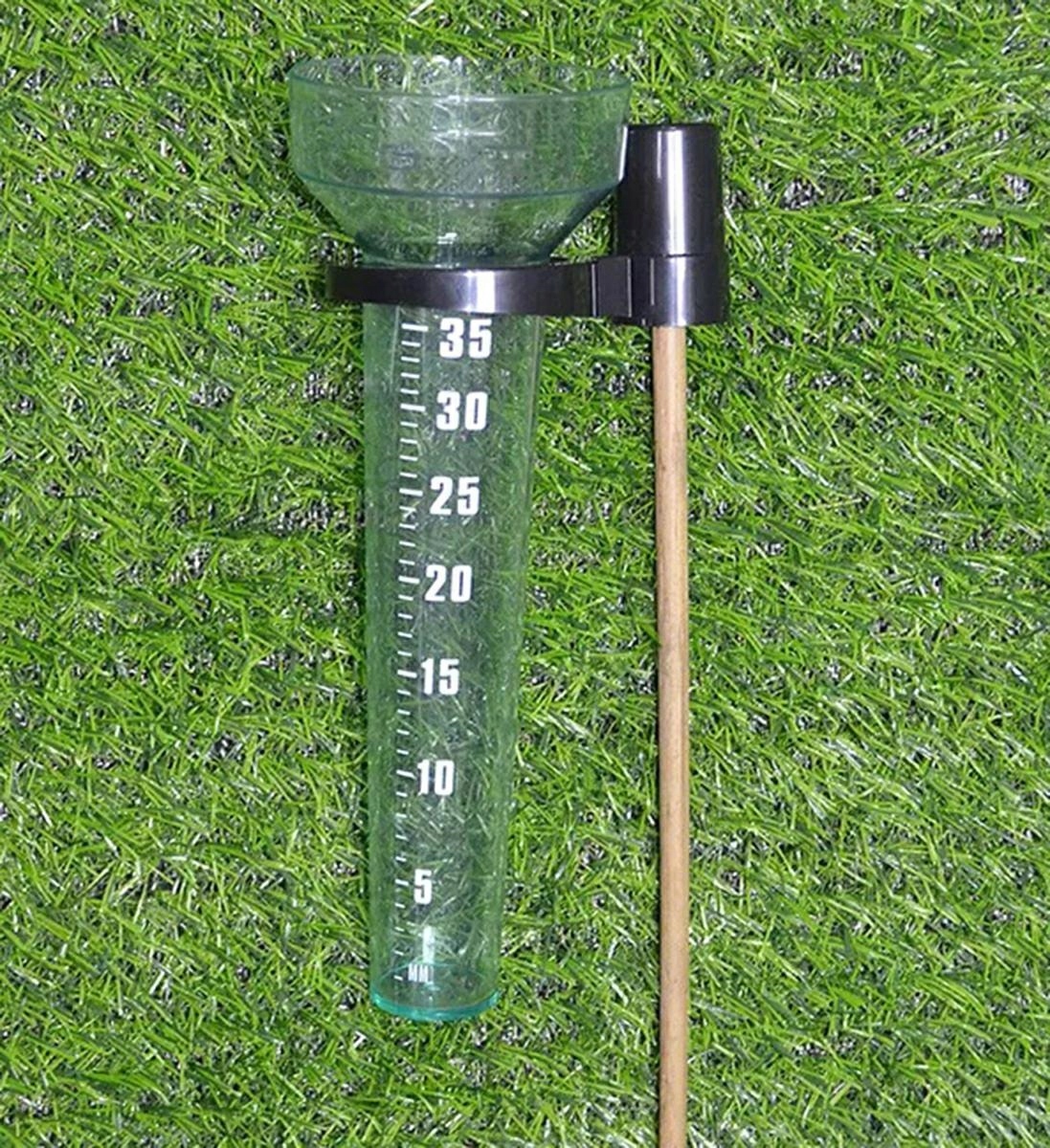 image-574.jpeg Deszczomierz Miernik Opadu Deszczu Sumator Opadów