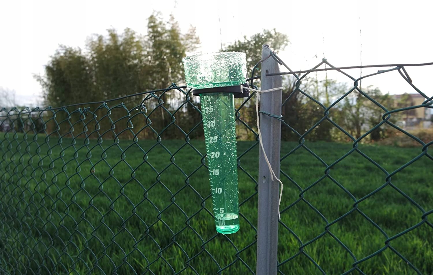 image-576.jpeg Deszczomierz Miernik Opadu Deszczu Sumator Opadów