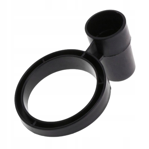 image-578.jpeg Deszczomierz Miernik Opadu Deszczu Sumator Opadów