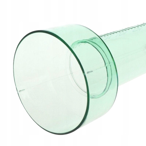 image-580.jpeg Deszczomierz Miernik Opadu Deszczu Sumator Opadów