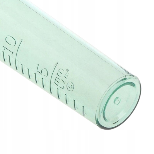 image-581.jpeg Deszczomierz Miernik Opadu Deszczu Sumator Opadów