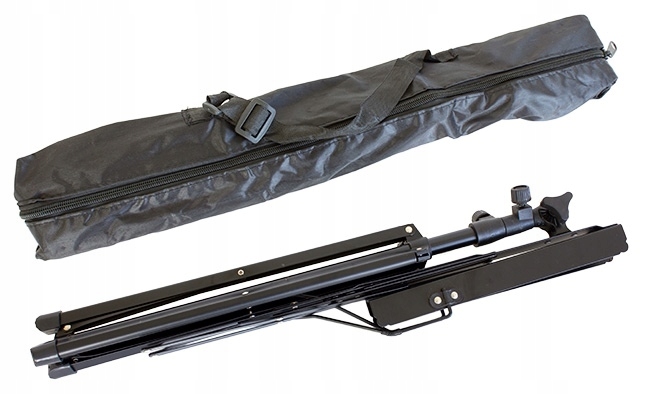 image-6.jpeg Nutnik Pulpit Do Nut Statyw Na Nuty Pokrowiec