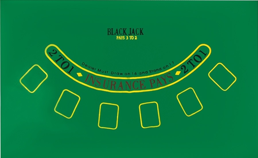 image-62.jpeg Zestaw Do Pokera Texas Żetony 200 szt, Dealer Blind Karty 2 Talie Mata Etui