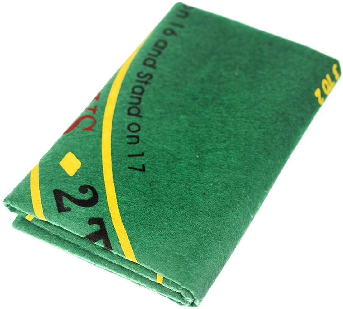 image-63.jpeg Zestaw Do Pokera Texas Żetony 200 szt, Dealer Blind Karty 2 Talie Mata Etui