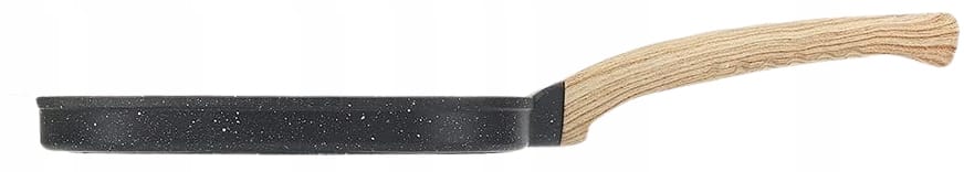 image-661.jpeg Patelnia Do Jajek Indukcja Do Pancakes Burgerów