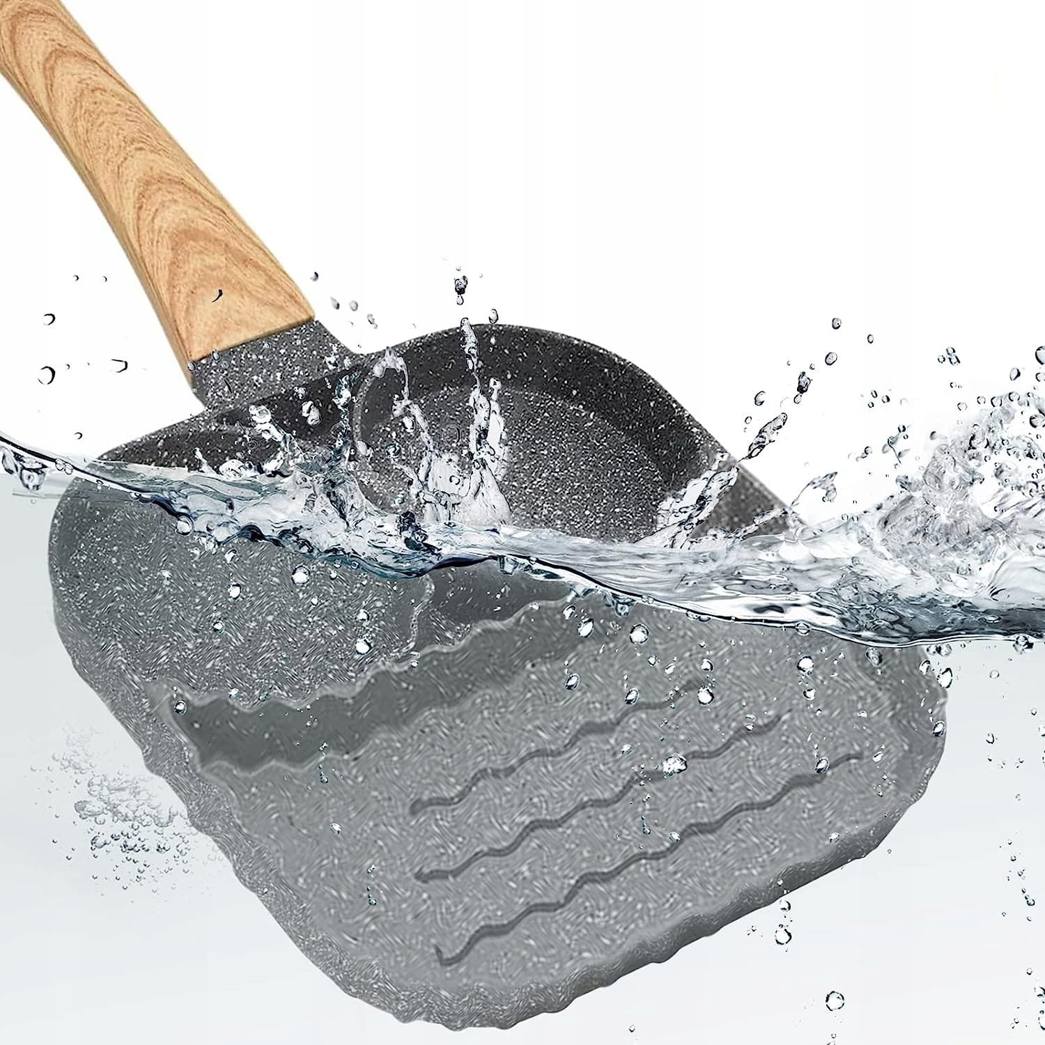 image-664.jpeg Patelnia Do Jajek Indukcja Do Pancakes Burgerów