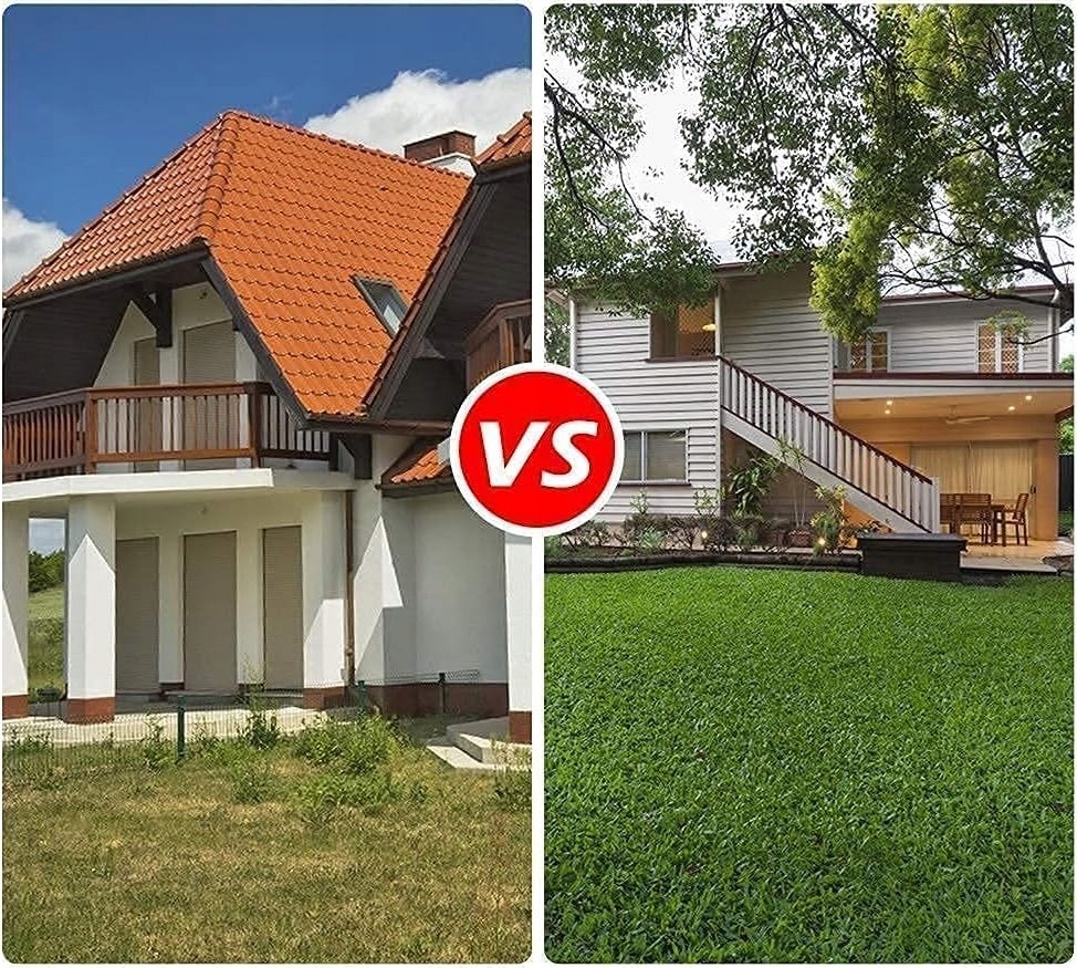 image-703.jpeg Wyrywacz Wycinak Do Usuwania Chwastów Ogrodowy Teleskopowy Chwastownik