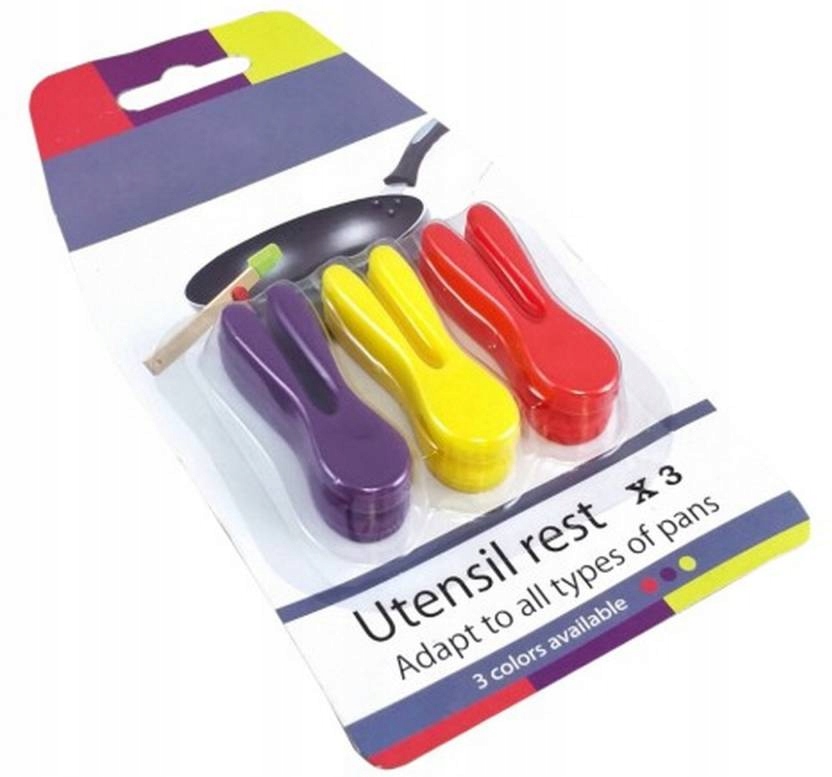 image-732.jpeg Podstawki Uchwyt Na Łyżki Łopatki Garnków Patelni