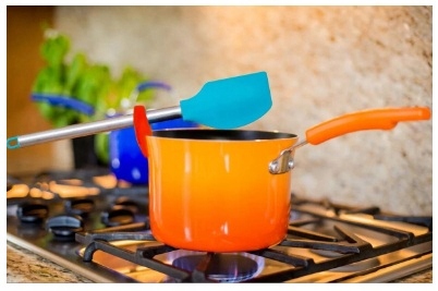 image-737.jpeg Podstawki Uchwyt Na Łyżki Łopatki Garnków Patelni