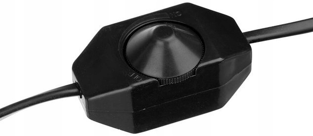 Lampa Solna Zdrowotna Jonizator Sól Himalajska Lampka Nocna Soli Naturalna