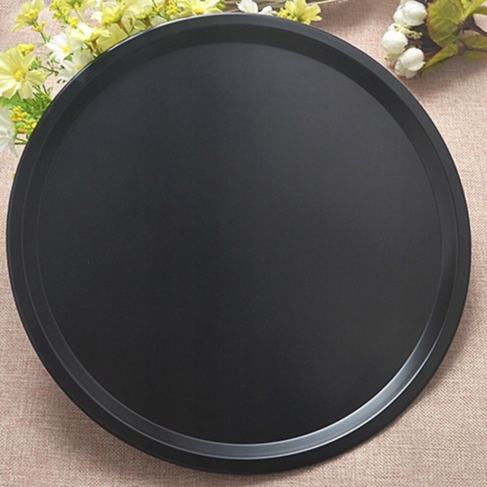 Blacha Forma Do Pieczenia Pizzy Blaszka Taca