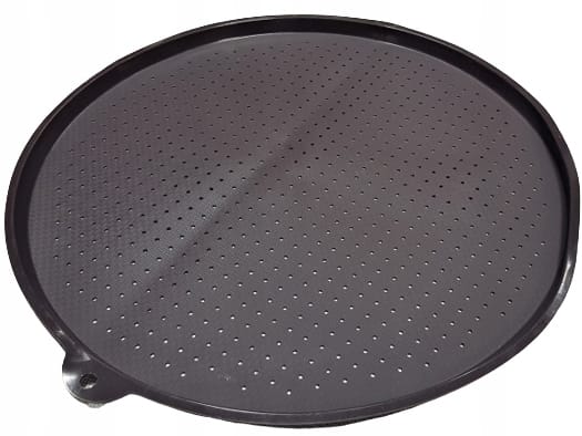 image-815.jpeg Silikonowa Forma Do Pieczenia Pizzy 35cm Pizza