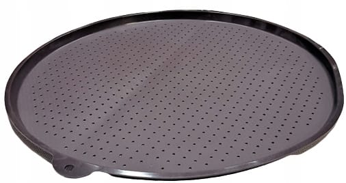 image-816.jpeg Silikonowa Forma Do Pieczenia Pizzy 35cm Pizza