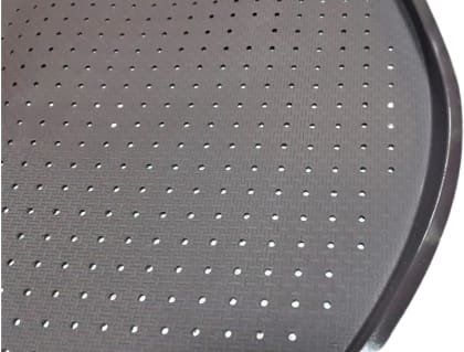 image-817.jpeg Silikonowa Forma Do Pieczenia Pizzy 35cm Pizza