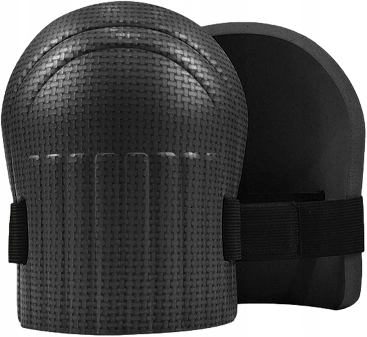 image-853.jpeg Nakolanniki Robocze Ochraniacze Na Kolana Ogrodowe Nakładki Komplet