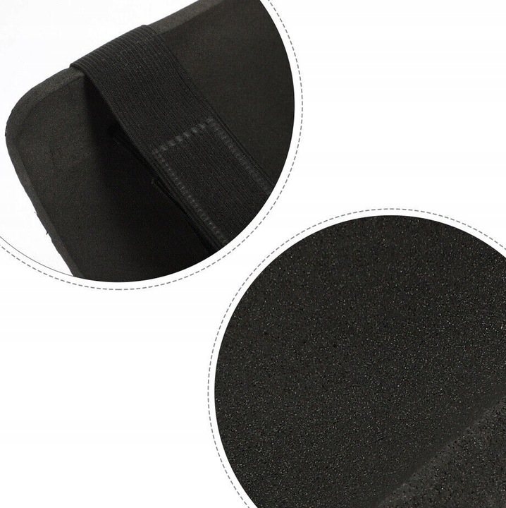 image-860.jpeg Nakolanniki Robocze Ochraniacze Na Kolana Ogrodowe Nakładki Komplet