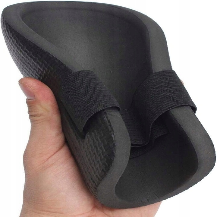 image-863.jpeg Nakolanniki Robocze Ochraniacze Na Kolana Ogrodowe Nakładki Komplet