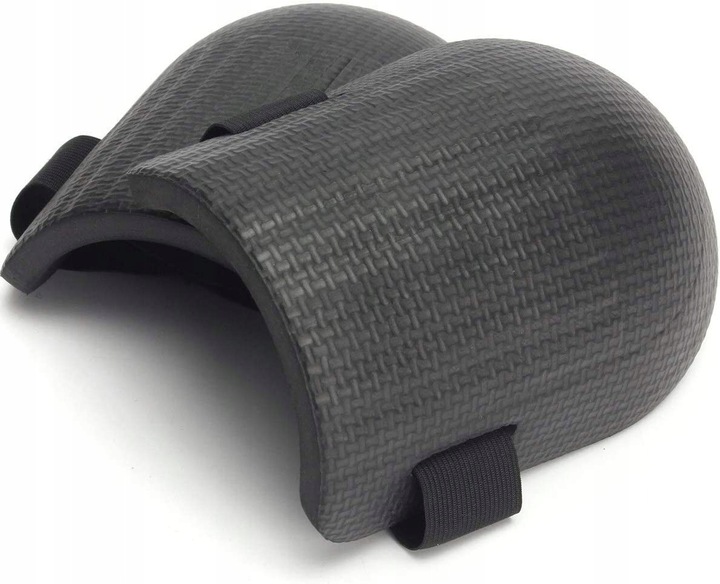 image-864.jpeg Nakolanniki Robocze Ochraniacze Na Kolana Ogrodowe Nakładki Komplet