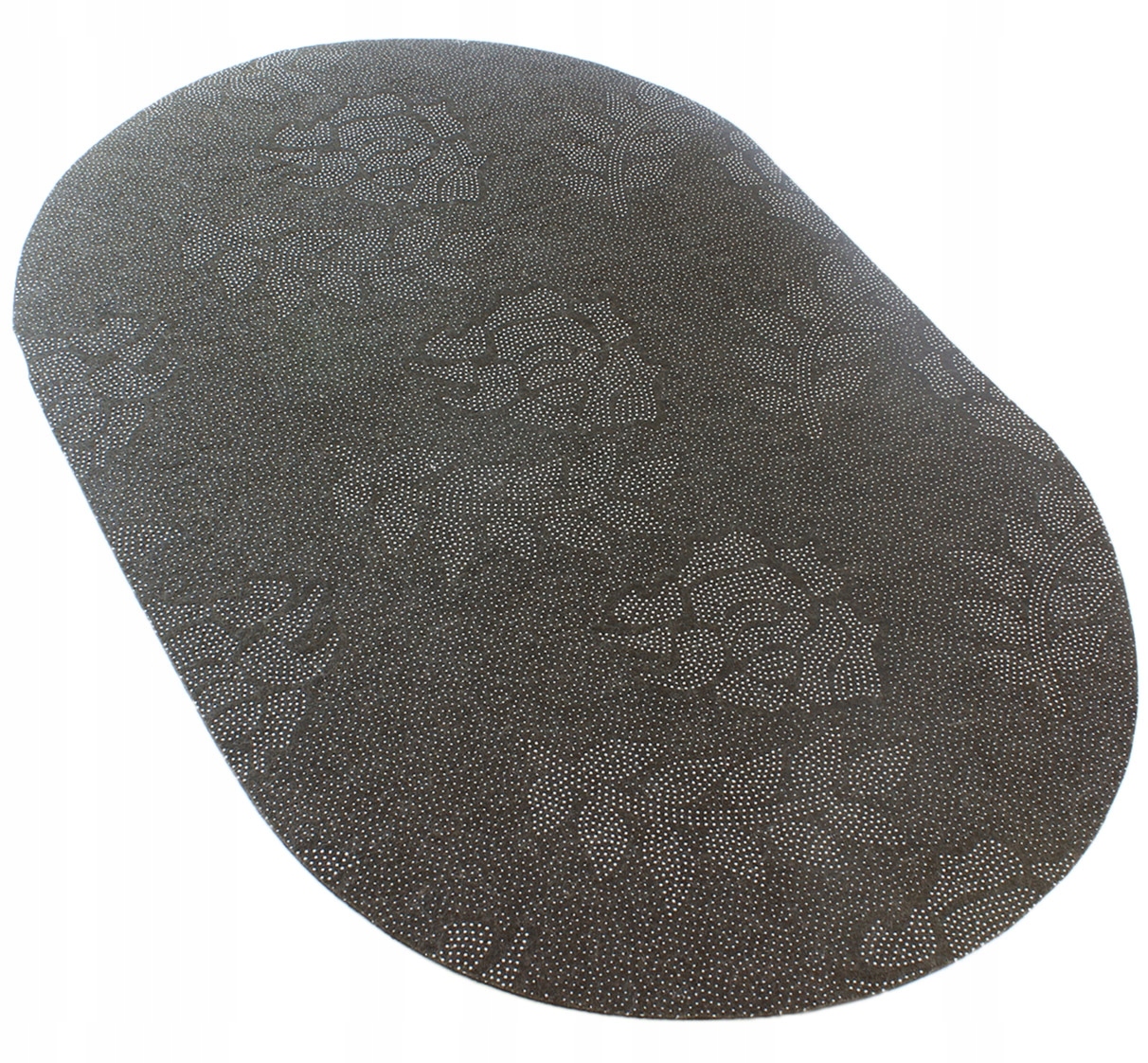 Mata Łazienkowa Szybkoschnąca Dywanik Chłonny Antypoślizgowy Do Łazienki