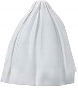 Gra Magnetyczne Kamienie 20 szt Strategiczna Edukacyjna Magnetic Magnesy