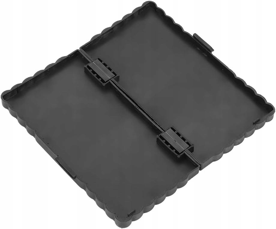 image-96.jpeg Szachy Magnetyczne Gra Warcaby Mini Zestaw Podróżny Składany Turystyczny