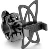 Uchwyt Rowerowy Do Telefonu Na Rower Motocykl GPS