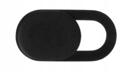 Zaślepka Zasłonka Do Kamery Tableta Telefonu 3 szt