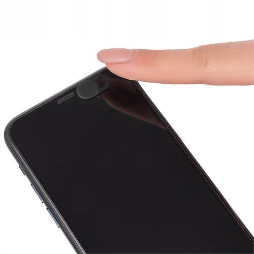 Zaślepka Zasłonka Do Kamery Tableta Telefonu 3 szt